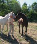 Rencontre Homme : Dominique, 75 ans à France  granges gontardes